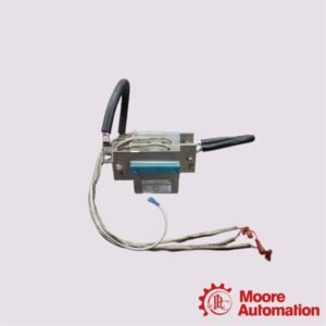 3BHE026955R0633 UNS4017A-E Va | ABB Thyristorpaket Power Module