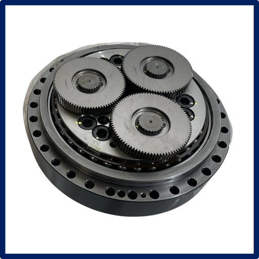 Fanuc - Reducer | A97L-0218-0988#270 | USED | In Stock!