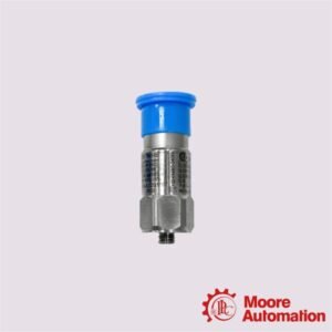 AM3100T2-Z2 | Bently Nevada Case Mounted Accelerometers