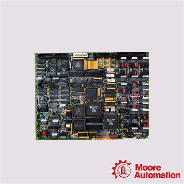 DS200TCCBG3BDC | General Electric Common Extended Analog I/O Board 1 DS200TCCBG3BDC | General Electric Common Extended Analog I/O Board