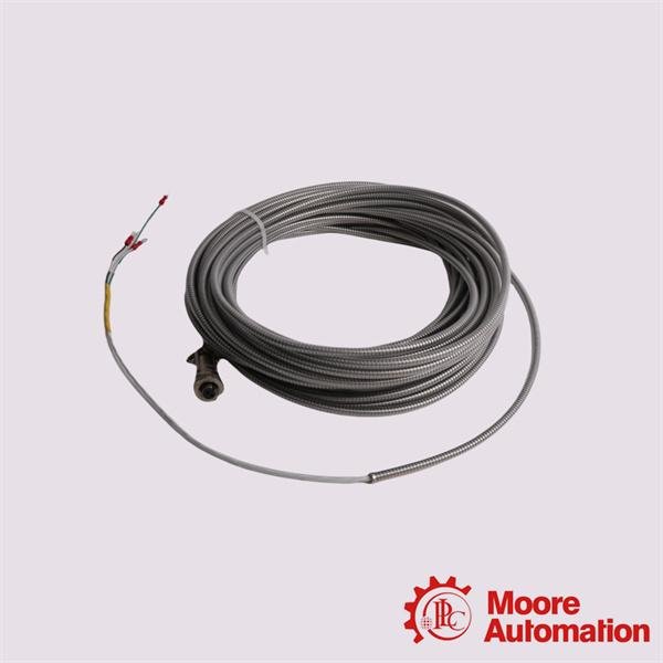 84661-66 | Bently Nevada Velomitor Interconnect Cable