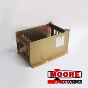 1771A1B AB | 1771-A1B I/O Chassis Assembly