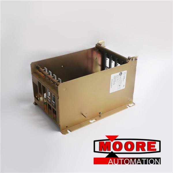 1771A1B AB | 1771-A1B I/O Chassis Assembly