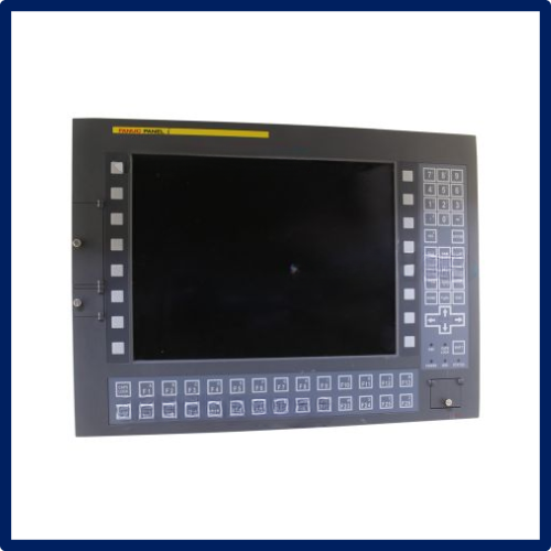 Fanuc - Controller | A08B-0086-B402 | Refurbished | In Stock!
