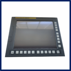 Fanuc - LCD | A08B-0088-D534 | New | In Stock!