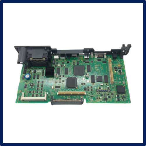 Fanuc - Circuit Board | A16B-3200-0771 | New | In Stock!