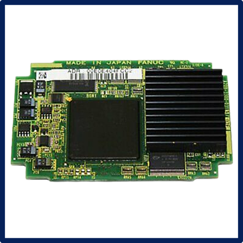 Fanuc - Circuit Board | A20B-3300-0313 | Refurbished | In Stock!