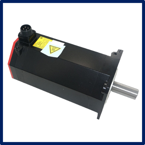 Fanuc - Motor | A06B-0253-B400 | Refurbished | In Stock! 1 Fanuc - Motor | A06B-0253-B400 | Refurbished | In Stock!
