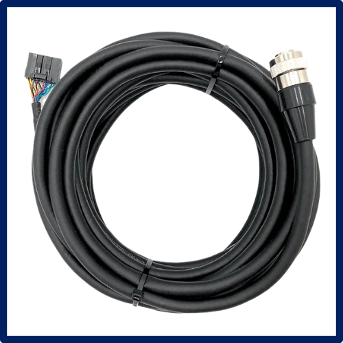 Fanuc - Cable | A660-2007-T364 # L20R53C | New | In Stock!