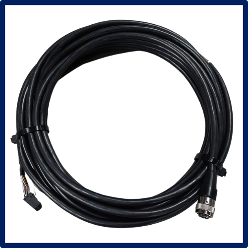 Fanuc - Cable | A660-2007-T364 # L05R53A | New | In Stock!