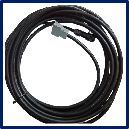 Fanuc - Cable | F660-2005-T516 5M | Refurbished | In Stock!