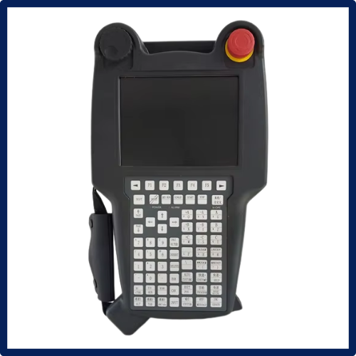 Fanuc - IPendant | A02B-0333-C262 | Refurbished | In Stock!