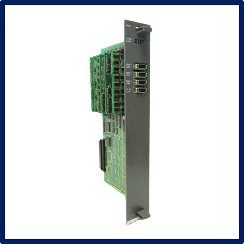 Fanuc - Board | A16B-2200-0942 | Refurbished | In Stock!
