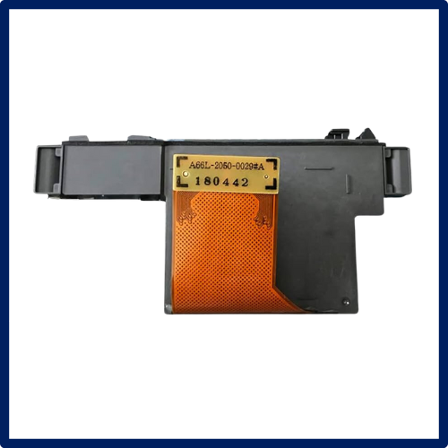 Fanuc - CF Card | A66L-2050-0029#A | New | In Stock!