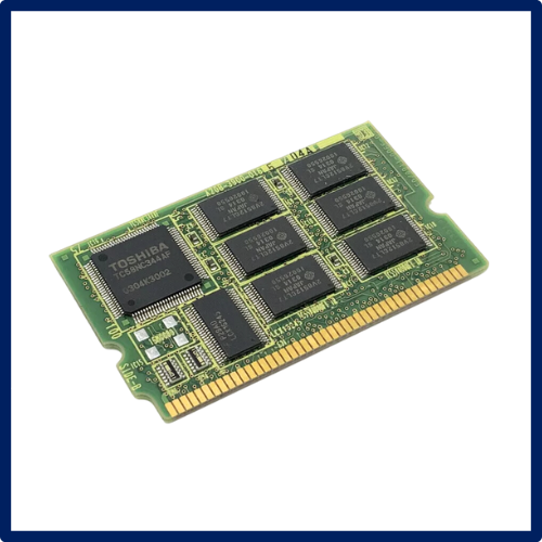 Fanuc - Board | A20B-3900-0165 | Refurbished | In Stock!