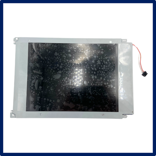 Fanuc - LCD | A61L-0001-0154 | INV#13688 | Refurbished | In Stock!