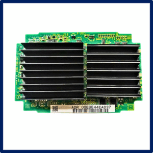 Fanuc - PC Board | A20B-3300-0475 | New | In Stock!