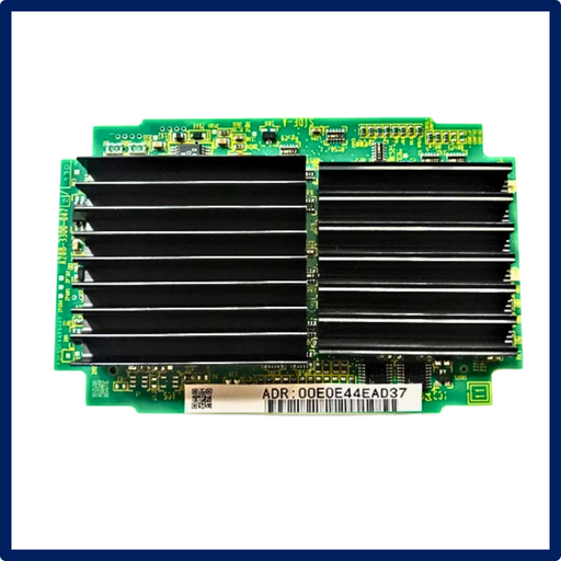 Fanuc - PC Board | A20B-3300-0475 | New | In Stock!