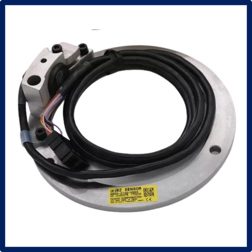 Fanuc - Sensor | A860-2120-V003 | New | In Stock!