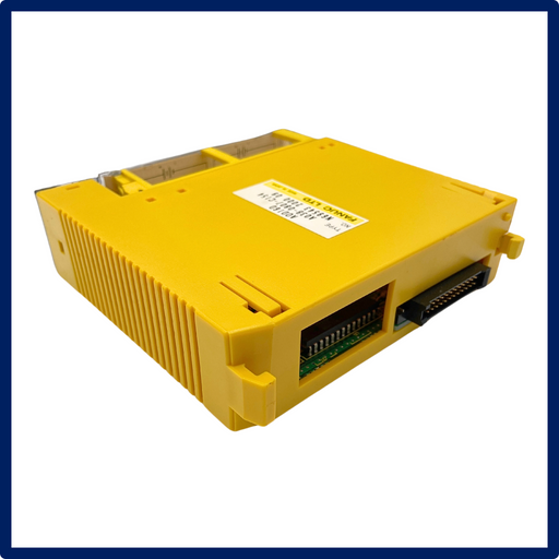 Fanuc - Output Module | A03B-0807-C154 | New | In Stock!