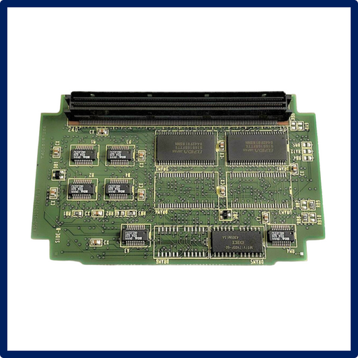 Fanuc - Circuit Board | A20B-3300-0291 | Used | In Stock!