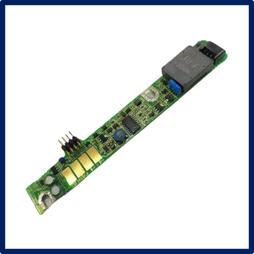 Fanuc - Circuit Board | A20B-8100-0710 | Refurbished | In Stock!