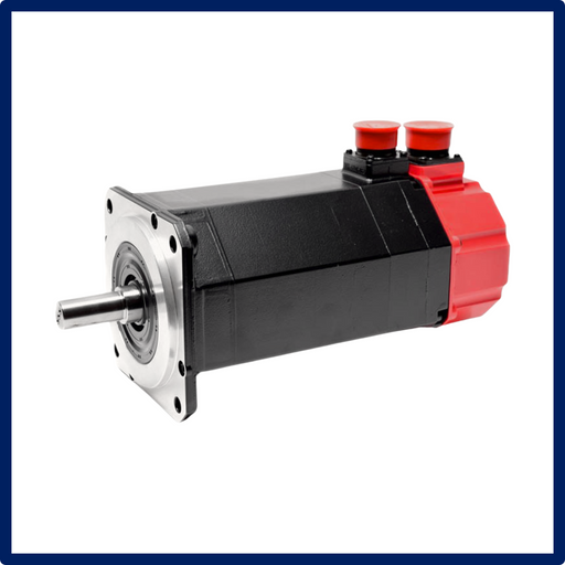 Fanuc - Motor | A06B-0127-B577 | Refurbished | In Stock!