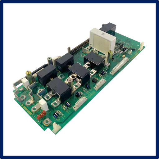 Fanuc - Circuit Board | A20B-1006-0472 | Refurbished | In Stock!
