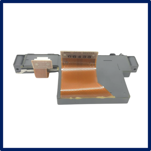 Fanuc - CF Card | A66L-2050-0029#B | New | In Stock!