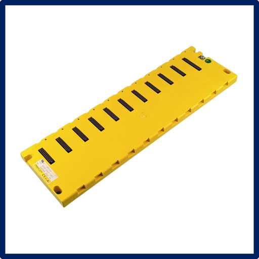 Fanuc - Base Unit | A03B-0819-C001 | New | In Stock!