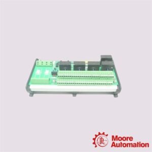 A5E32168144 | SIEMENS Pcb Circuit Board