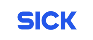 a5dea392f16b620a565396a02699f1d4