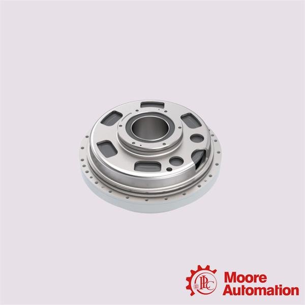 3HAC022279-002 | ABB Robot Reducer