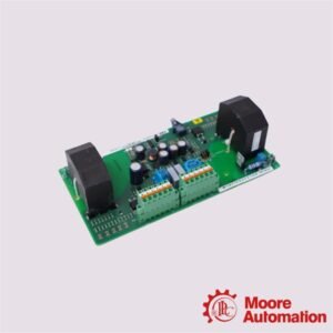 3BHE013299R0002 LTC743 CE02 | ABB Drive board Card