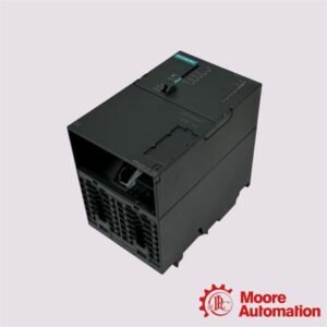 6ES7315-2EG10-0AB0 | SIEMENS CPU MODULE