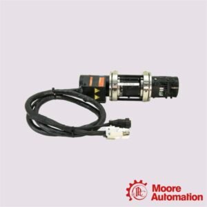 2214-308LQTC | JDS Uniphase Argon Laser Head