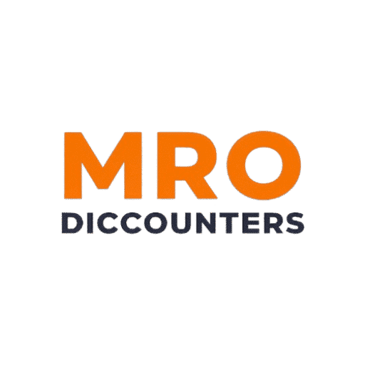 3007 | Triconex MAIN PROCESSOR MODULE