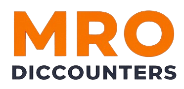 mro-discounters.com