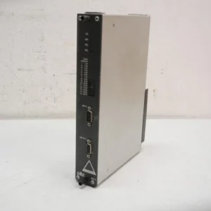 PILZ PSS-IBS-S Interbus-S-Slave Stand:JHIBS_05 Version 2.0 Ident.Nr.: 301150
Wird in neuem Fenster oder Tab geöffnet