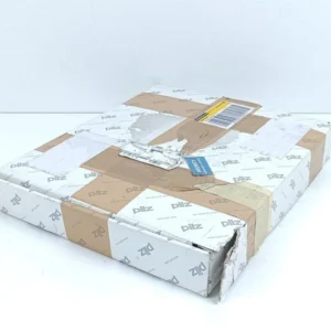 PILZ P10 DO AUSGABE Digital Ident Nr. 304110 24V 2A P10-DO OVP & TOP ZUSTAND
Wird in neuem Fenster oder Tab geöffnet