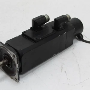 SEW Eurodrive DFS56L/B/TF/RH1M/AV1Y/SM11 Servomotor 7,2A 4500 r/min +Encoder
Wird in neuem Fenster oder Tab geöffnet