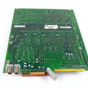 Siemens Simodrive 210 6RB2105-0SF01 + 6RB2105-0SF00 Konvolut 2 Teile DEFEKT
Wird in neuem Fenster oder Tab geöffnet