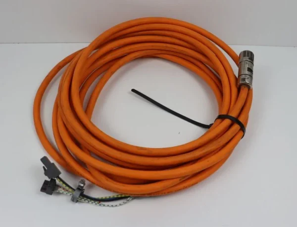 B&R 4x1,5+2x2x0,75 Flex AWM Style 20234 10 Meter E63216 LL46064 TOP ZUSTAND
Wird in neuem Fenster oder Tab geöffnet