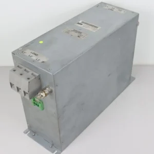 SEW Eurodrive NFR 075-503 EPCOS B84143B0073R170 Netzfilter 73A TOP ZUSTAND
Wird in neuem Fenster oder Tab geöffnet