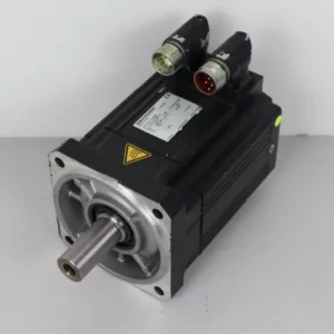 SEW Eurodrive Servomotor CMP71S/KY/RH1M/SM1 3000r/min TESTED & TOP ZUSTAND
Wird in neuem Fenster oder Tab geöffnet