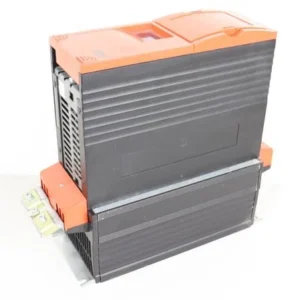 SEW Eurodrive MDV60A0110-5A3-4-0T MDDx60A0110-5A3-4-00 TESTED TOP ZUSTAND
Wird in neuem Fenster oder Tab geöffnet