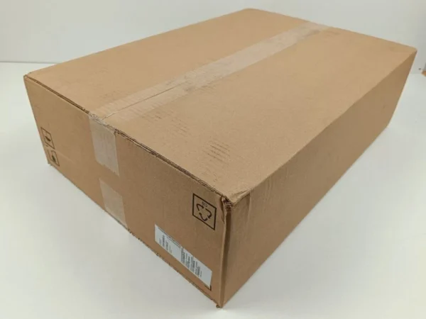 B&R 5PPC2100.BY44-000 PPC2100 PPC1505 5AP923.1505-00 5W5B000005A307-001 Panel PC
Wird in neuem Fenster oder Tab geöffnet