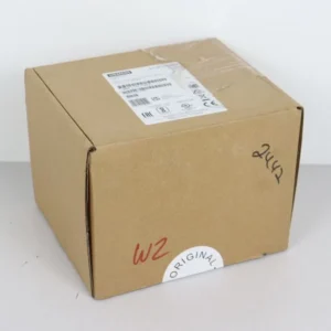 Siemens SITOP PSU100L 230V 24V DC 20A 6EP1336-1LB00 PS: 3 UNUSED & SEALED
Wird in neuem Fenster oder Tab geöffnet