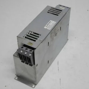 SSD Drive EMC/RFI EMV Filter CO467844U070 500V AC 63A 590P/591P DC TESTED
Wird in neuem Fenster oder Tab geöffnet