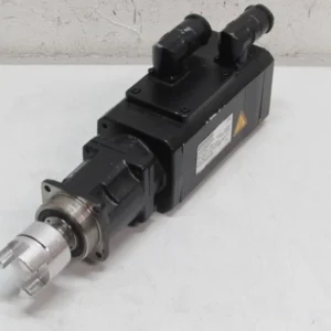 SEW-Eurodrive PSKF121 DS56M/B/TF/RH1M/SB10 max. 3000 6,60A 400V Neuwertig
Wird in neuem Fenster oder Tab geöffnet